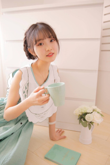 樱兰高校男公关